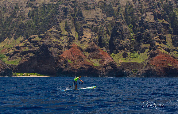Kauai Photographer (5 of 61)