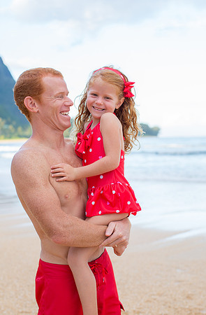Kauai Family Portraits-14