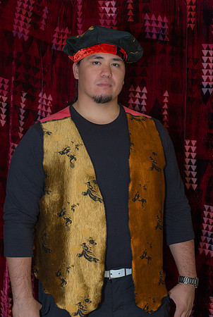 Kauai Portrait Photographer (83 of 169)