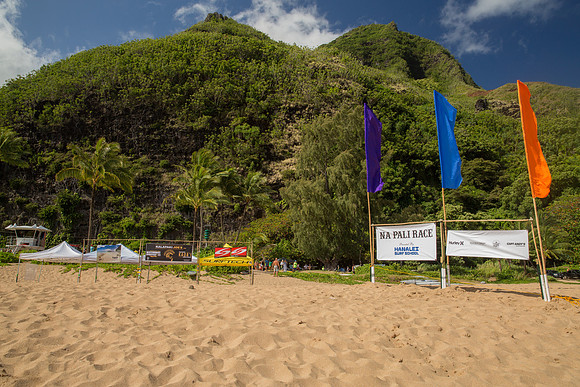 Kauai Photographer (2 of 3)