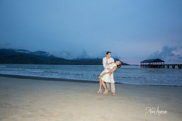 Kauai Wedding Photographer (1 of 1)-28