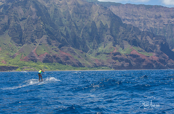 Kauai Photographer (19 of 35)