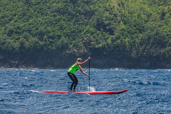 Kauai Photographer (6 of 21)