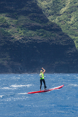 Kauai Photographer (47 of 49)