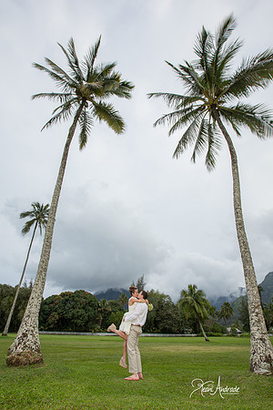 Kauai Wedding Photographer (1 of 1)-26