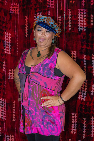 Kauai Portrait Photographer (50 of 169)