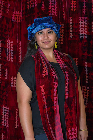 Kauai Portrait Photographer (54 of 169)