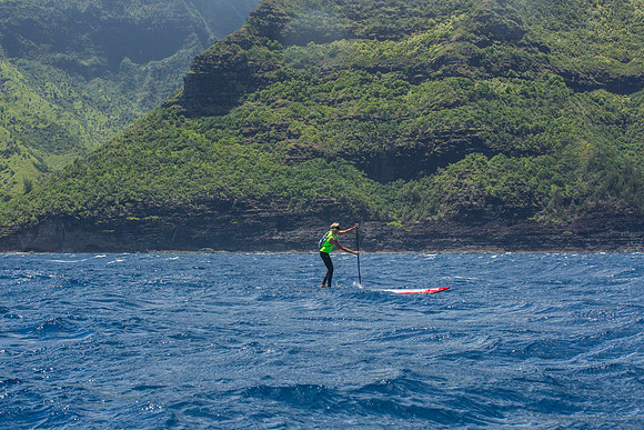Kauai Photographer (45 of 49)