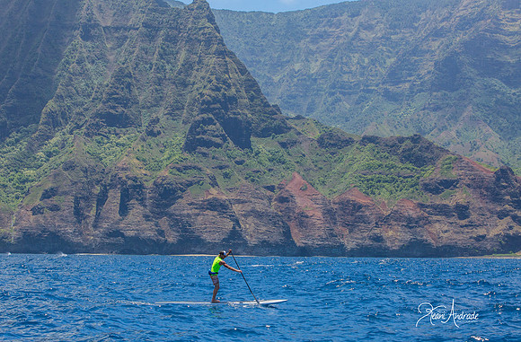 Kauai Photographer (18 of 35)