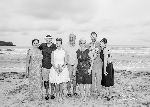 Kauai Wedding Photographer (1 of 1)-17