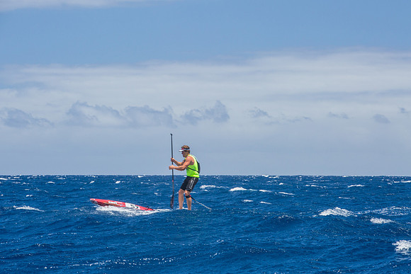 Kauai Photographer (49 of 49)