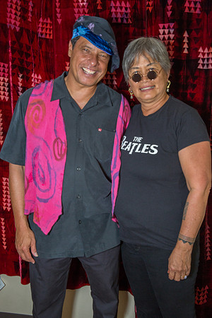 Kauai Portrait Photographer (91 of 169)