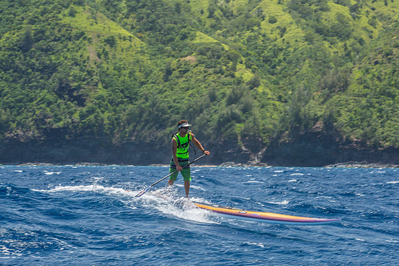 Kauai Photographer (17 of 21)