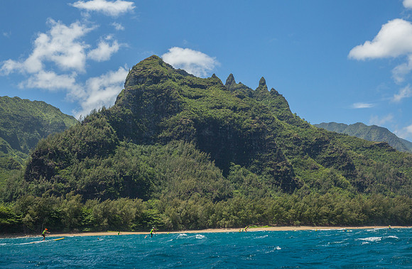 Kauai Photographer (20 of 49)