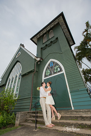 Kauai Wedding Photographer (1 of 1)-24