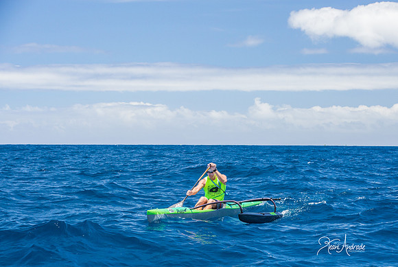 Kauai Photographer (10 of 61)