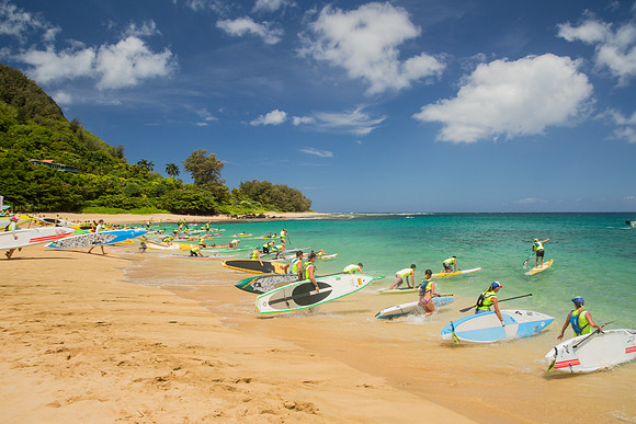 Kauai Photographer (13 of 49)