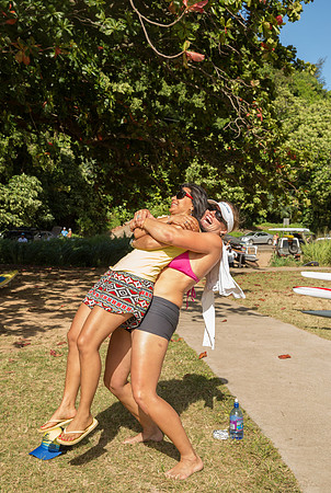 Kauai Photographer (2 of 16)