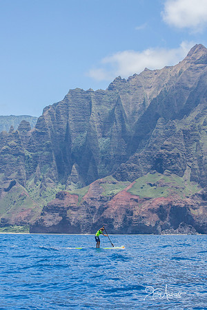 Kauai Photographer (1 of 61)
