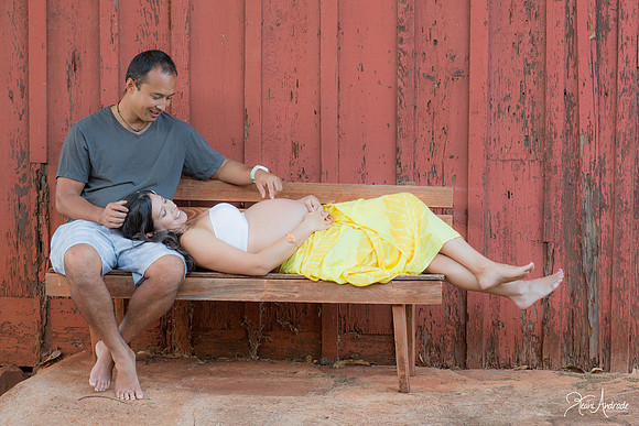 Kauai Maternity Portraits (1 of 1)-3
