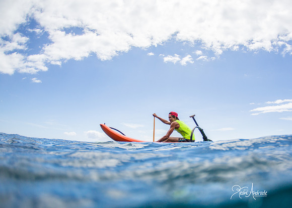Kauai Photographer (2 of 35)
