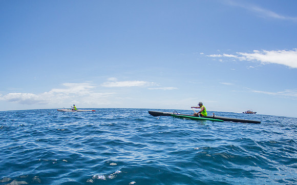 Kauai Photographer (2 of 6)