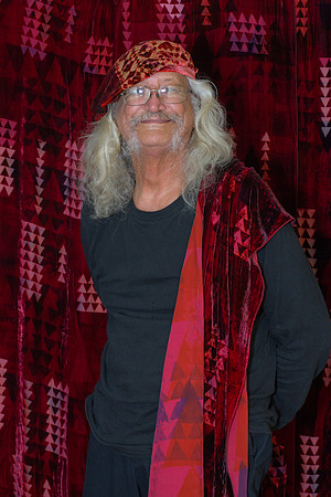 Kauai Portrait Photographer (71 of 169)