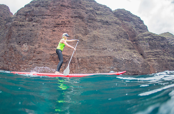 Kauai Photographer (15 of 16)