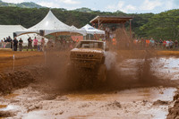 Mud Out 2017-47