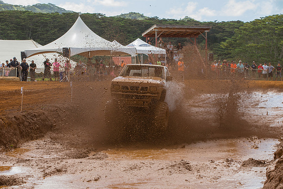 Mud Out 2017-47