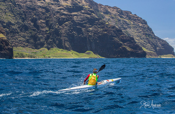 Kauai Photographer (9 of 61)