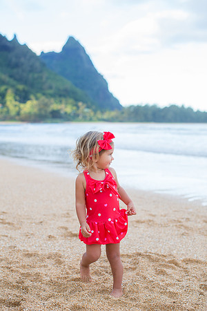 Kauai Family Portraits-20
