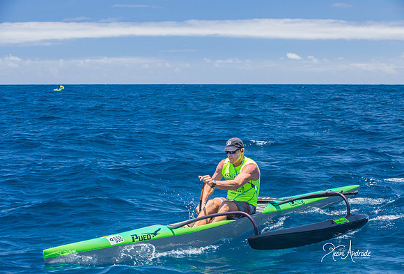 Kauai Photographer (12 of 61)
