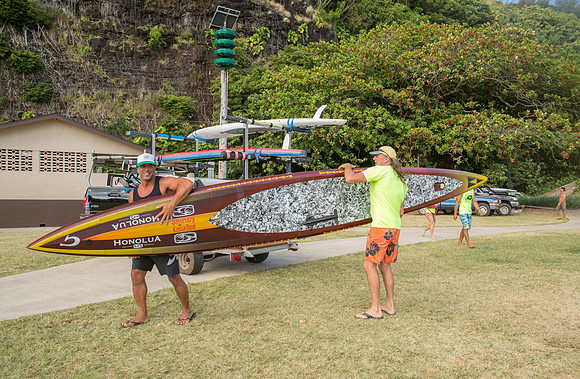 Kauai Photographer (14 of 16)
