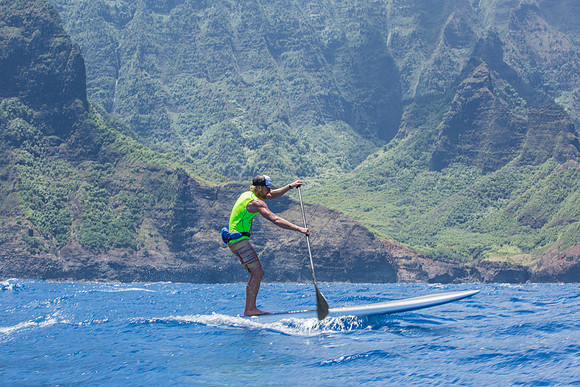 Kauai Photographer (5 of 6)