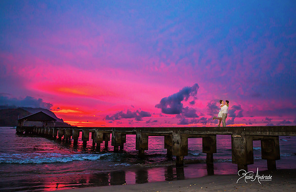 Kauai Photographer (1 of 1)