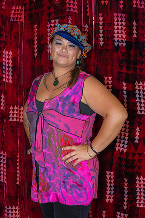 Kauai Portrait Photographer (49 of 169)