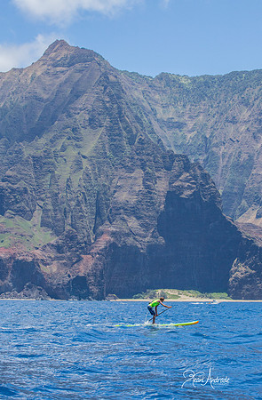 Kauai Photographer (3 of 61)