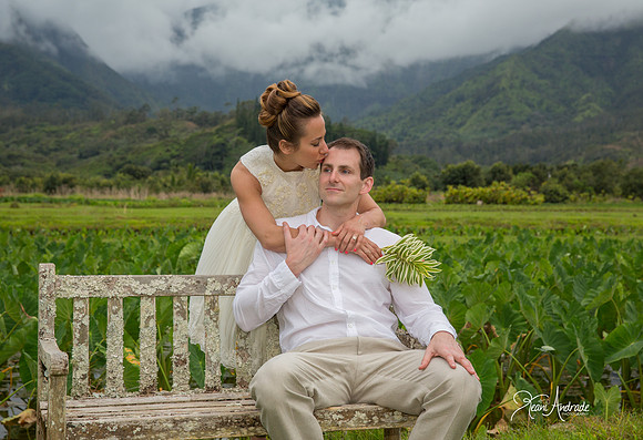 Kauai Wedding Photographer (1 of 1)-22