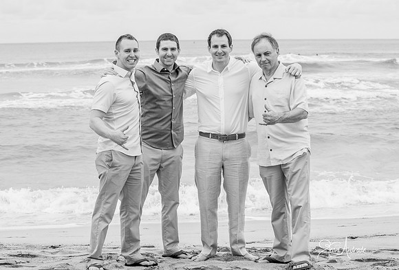 Kauai Wedding Photographer (1 of 1)-3