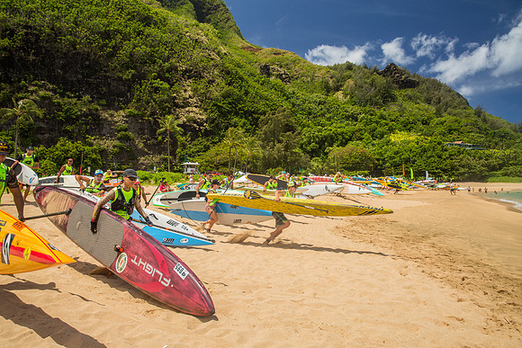 Kauai Photographer (9 of 49)