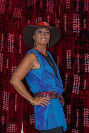 Kauai Portrait Photographer (55 of 169)