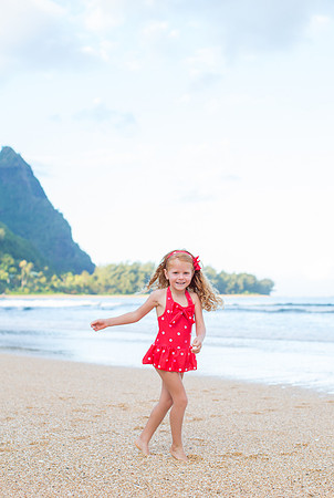 Kauai Family Portraits-12