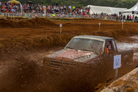 Mud Out 2017-7