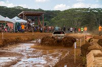 Mud Out 2017-14