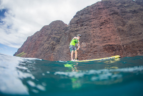 Kauai Photographer (10 of 16)