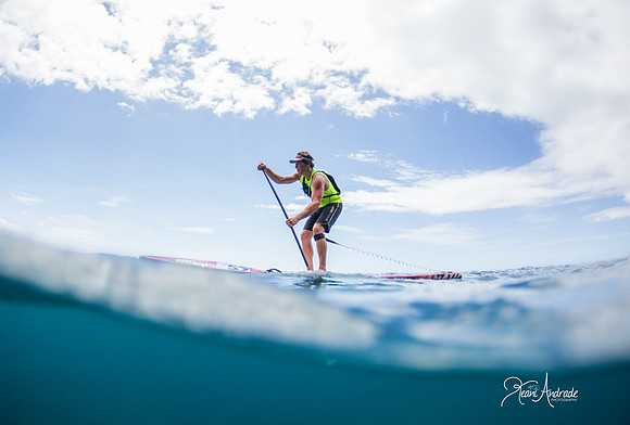 Kauai Photographer (11 of 35)