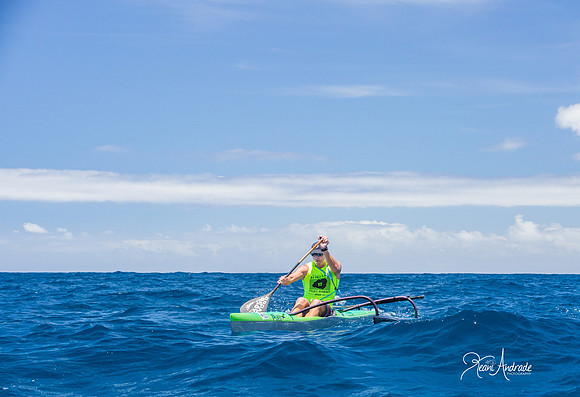 Kauai Photographer (11 of 61)