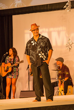Kauai Portrait Photographer (106 of 169)