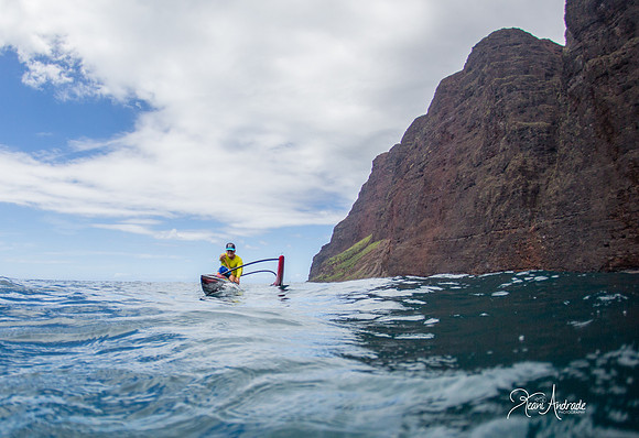 Kauai Photographer (3 of 35)